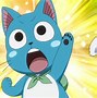 Image result for Fairy Tail Girl Characters