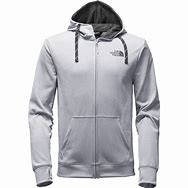Image result for North Face Hoodies Men