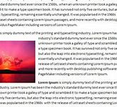 Image result for Word Lock Text Box Position