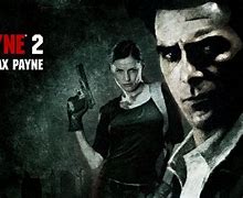 Image result for Max Payne 2 Wallpaper