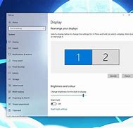 Image result for PC-Monitor Menu