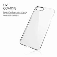 Image result for LifeProof Case for iPhone 7 Plus Nuud