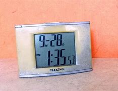 Image result for Lathem Time Clock Ribbon