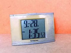 Image result for Time Cards Compatible with Widmer Time Clock