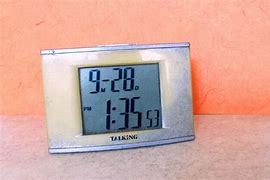 Image result for Excede Time Clock