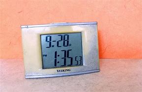 Image result for Time Clock for AC Motor