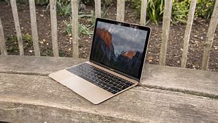 Image result for iMac Book 2016