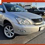 Image result for 08 Lexus RX 350