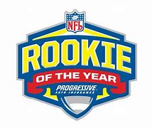 Image result for PWI Rookie of the Year Logo
