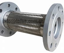 Image result for Stainless Steel SS Connectors