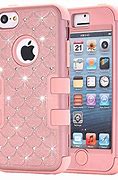 Image result for iphone 5c blue cases