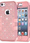 Image result for Full Protection iPhone 5C Case