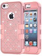 Image result for iPhone 5C for Kids