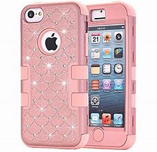 Image result for iPhone 5C Phone Cases for Girls