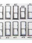 Image result for S22 Sim Card Tray