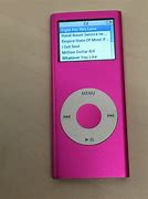 Image result for iPod Touches On eBay