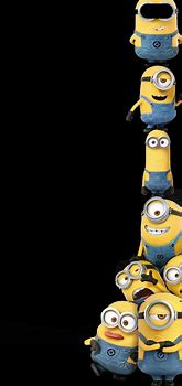 Image result for Samsung Galaxy S10 Minions Wallpaper HD