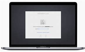 Image result for How to Turn On Find My Mac