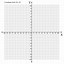 Image result for Excel Graph Paper Grid