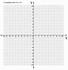 Image result for 10X10 Grid Patterns