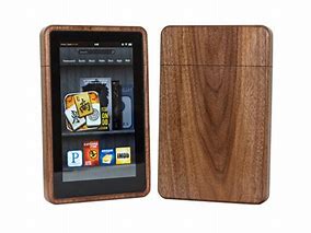 Image result for 1st Generation Kindle Cover