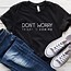 Image result for Inspirational Friday T-Shirts