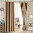 Image result for Aesthetic Window Drapes