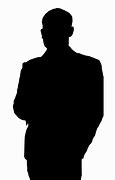 Image result for Proud Silhouette