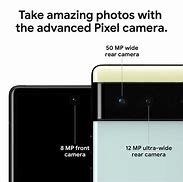 Image result for Google Pixel 6 Camera Quality