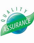Image result for Quality Assurance Method Logo