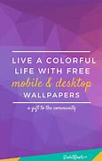 Image result for Most Creative Wallpapers