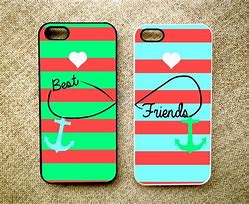 Image result for Love iPhone 5S Cases