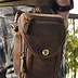Image result for Cell Phone Belt Pouch