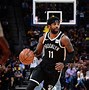 Image result for Kyrie Irving Team USA