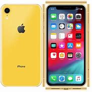 Image result for Gold iPhone 7 Plus Papercraft