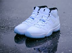 Image result for 11s