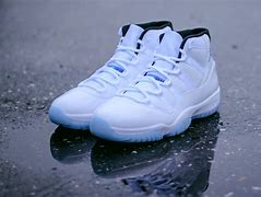 Image result for Jordan Retro 11s