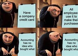 Image result for Accounting Pick Up Memes