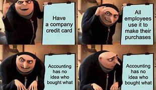 Image result for Best Accounting Memes