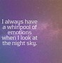 Image result for Inspirational Quotes Sky
