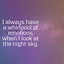 Image result for Sky Quotes Inspiring