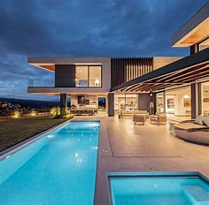 Paralelogramo House by NAJAS ARQUITECTOS - Architizer