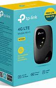 Image result for Welcome to 4G Wireless Router