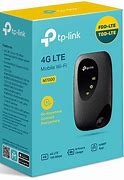 Image result for 4G LTE Mobile Router