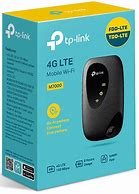 Image result for 4G WiFi Router