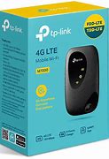 Image result for Wireless WiFi Modem
