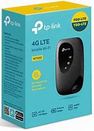 Image result for Modem 4G LTE MiFi Router