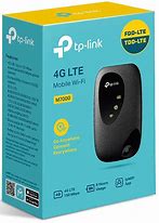 Image result for Router 4G Uy