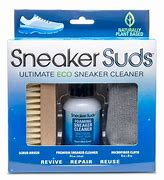 Image result for Shoe Cleaning Kit