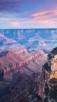 Image result for Grand Canyon iPhone Wallpaper